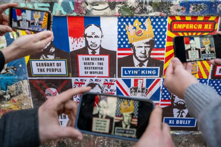 De ce vrea Vladimir Putin, de fapt, un armistițiu de trei zile: Analiza experților