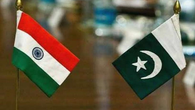 Operațiunea Sindu: India lansează atacuri aeriene în Pakistan; Pakistan răspunde cu lovituri asupra regiunii Cașmir