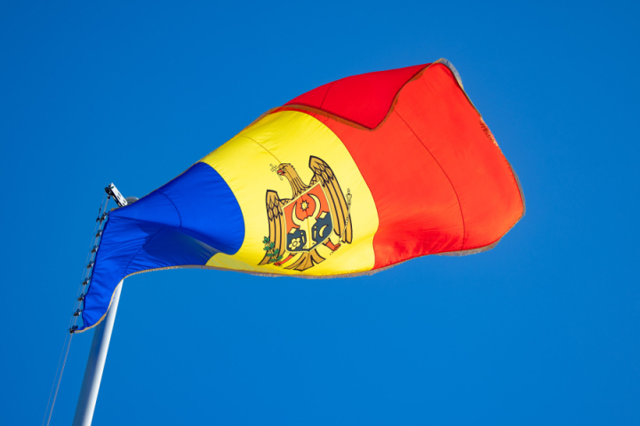 Fără ambasade costisitoare: Moldova va numi ambasadori cu sediul la Chișinău