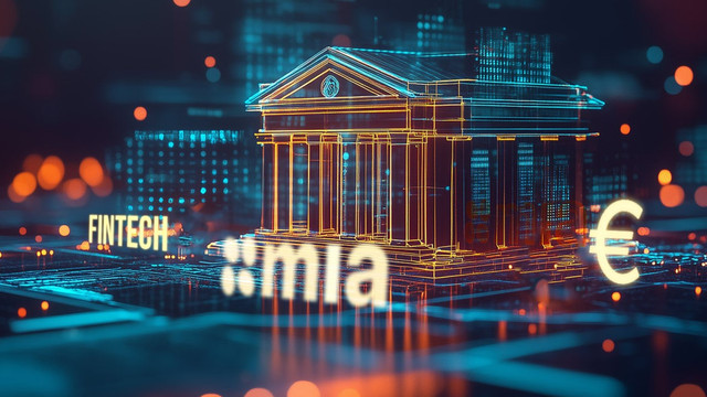 Republica Moldova găzduiește primul său eveniment internațional dedicat tehnologiilor financiare: „New Technology for Old Markets”