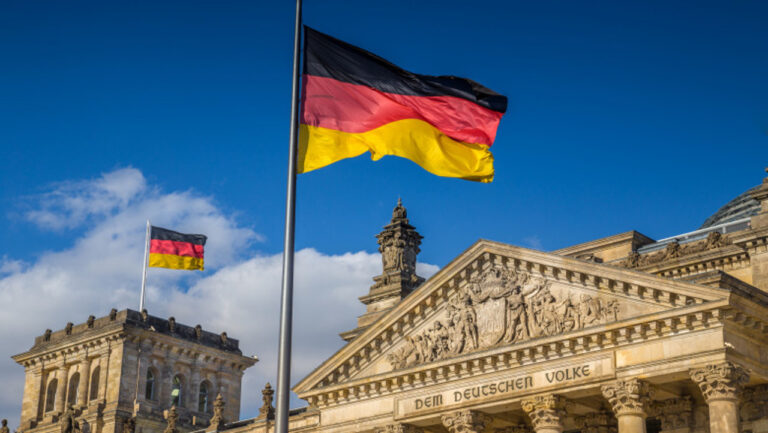 Noul ministru de interne al Germaniei, Alexander Dobrindt, anunță măsuri dure împotriva migrației ilegale