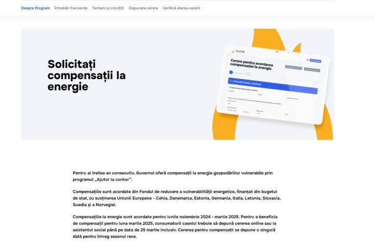 Datele personale ale moldovenilor, vândute pe DarkNet? Ministerul Muncii: „Scurgerea nu se confirmă”