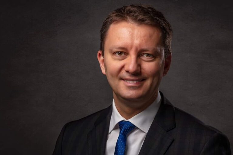 Parlamentul European salută progresele Republicii Moldova în procesul de aderare la UE