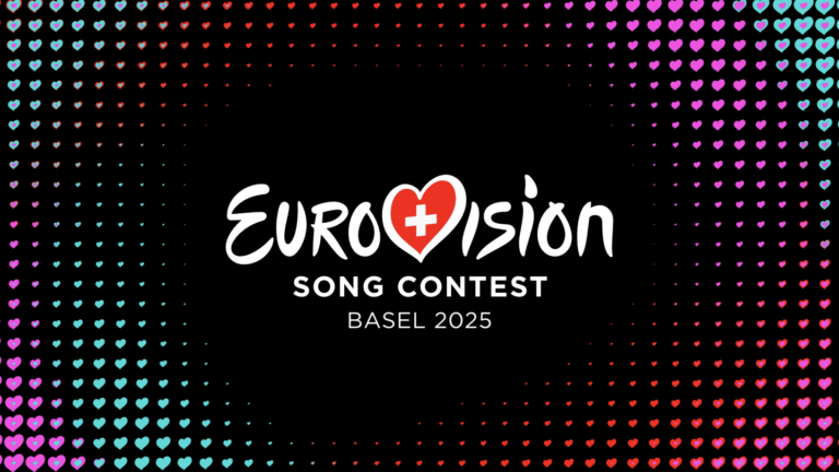 Eurovision 2025: 26 de țări în Marea Finală de la Basel. Favoriții caselor de pariuri