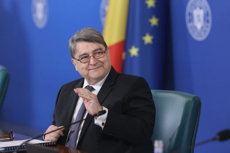 România reafirmă sprijinul pentru aderarea Republicii Moldova și Ucrainei la UE, în cadrul Consiliului Afaceri Externe