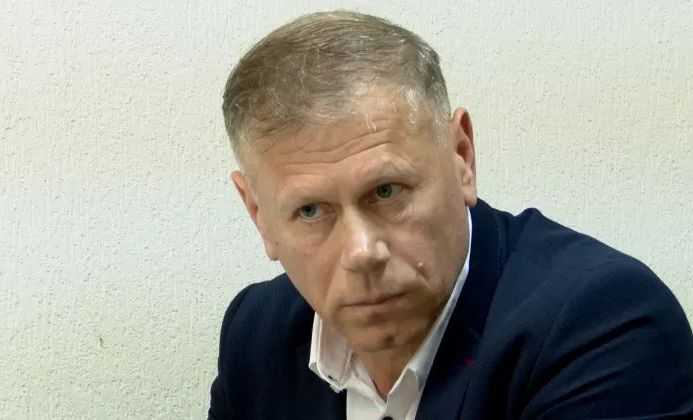 Nicanor Ciochină, fostul primar acuzat că a ucis un copil într-un accident rutier, câștigă primul tur al alegerilor din Boldurești