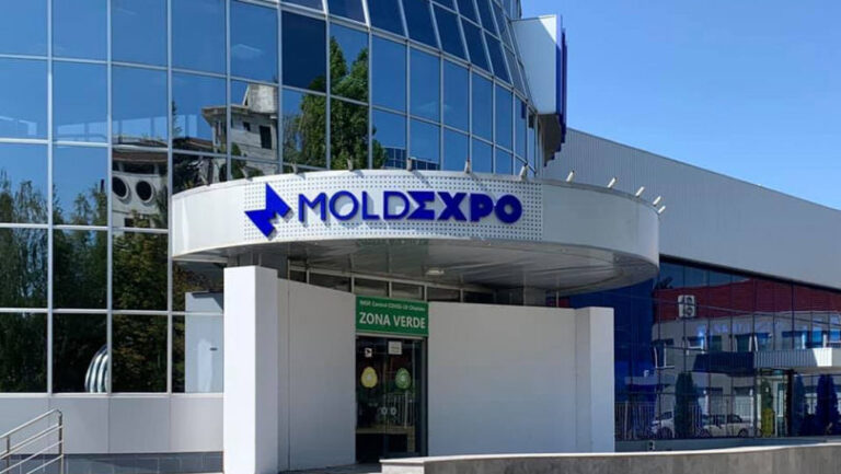 Peste 150 de companii din cinci țări vor participa la expozițiile „Horeca Expo”, „Food & Drinks”, „Food Technology” și „Packaging. Depot” la Moldexpo