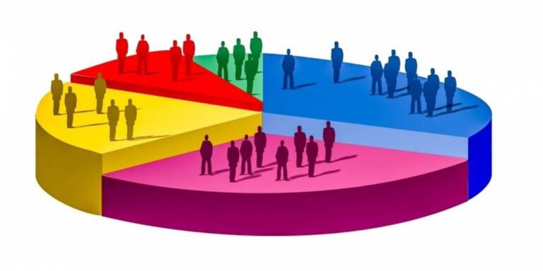 Sondaj IDATA: Trei partide și două blocuri electorale ar intra în Parlament