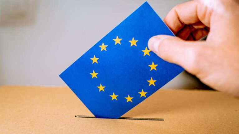 Super duminică electorală în Europa: România, Polonia și Portugalia în fața unor alegeri decisive