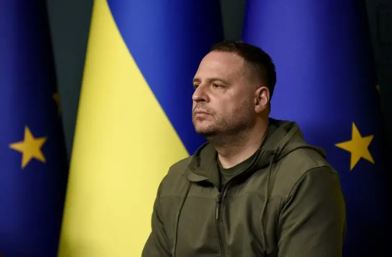 Ucraina pune condiții înainte de noi negocieri cu Rusia