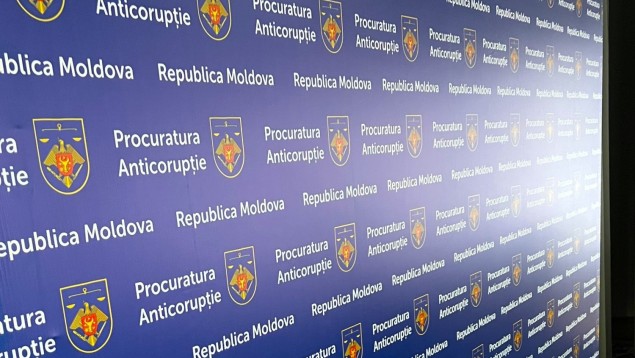 Procuratura Anticorupție a primit echipamente moderne pentru investigații, cu sprijin internațional
