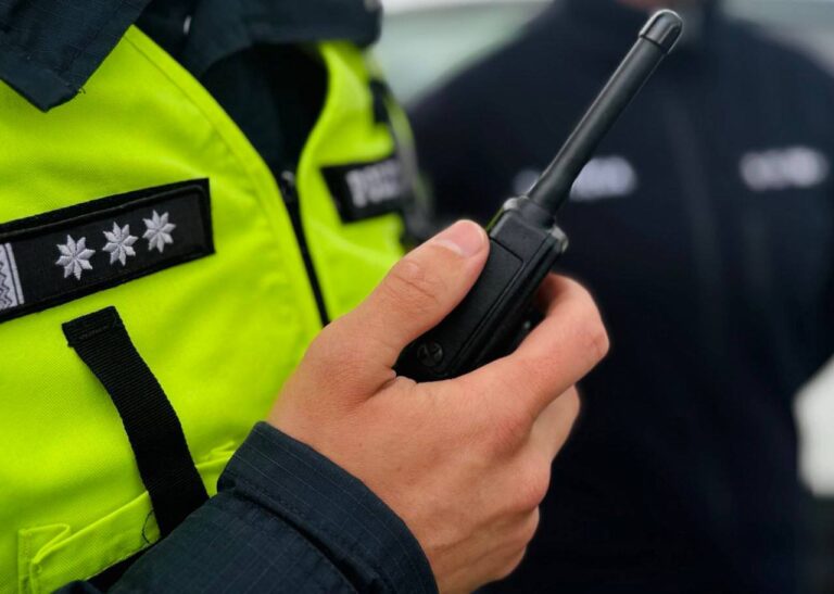 Traficul rutier, suspendat în PMAN în acest weekend: Cum va circula transportul public