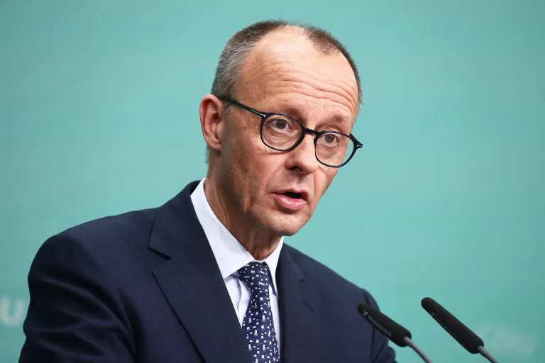 Berlinul pune presiune pe Moscova: Urmează sancțiuni înăsprite dacă nu apar progrese spre pace