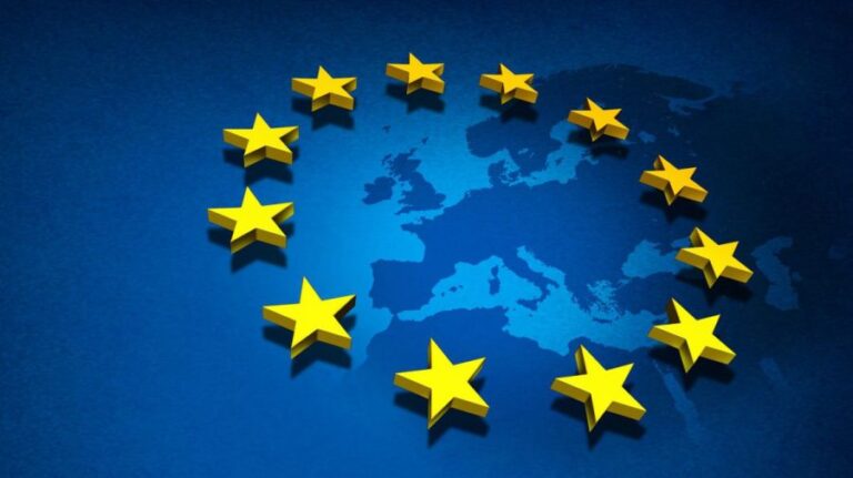 UE pregătește excluderea a peste 20 de bănci rusești din SWIFT în noul pachet de sancțiuni împotriva Moscovei