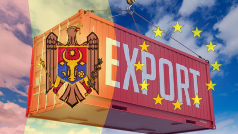 Progres major: Semințele moldovenești primesc undă verde în Uniunea Europeană!