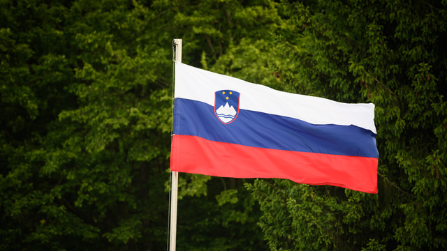 Vizită oficială a unei delegații slovene în Republica Moldova: Discuții axate pe integrarea europeană, cooperare bilaterală și dezvoltare regională
