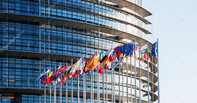 Progresele Republicii Moldova în procesul de aderare la UE, lăudate în Parlamentul European