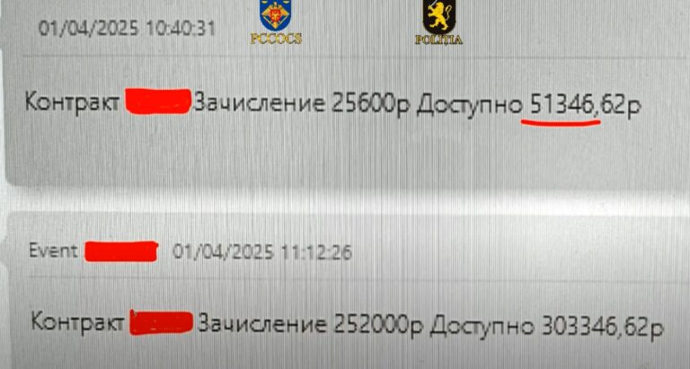 VIDEO/ Percheziții la membrii grupării „Șor”: Aplicația mobilă „Taito,” folosită pentru influențarea alegerilor parlamentare din septembrie 2025