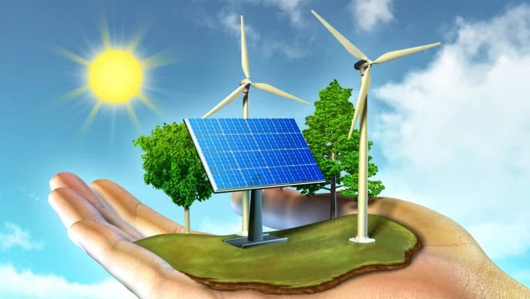 Antreprenorii din domeniul energiei verzi pot obține granturi de 10.000 de dolari prin competiția GCIP Moldova 2025