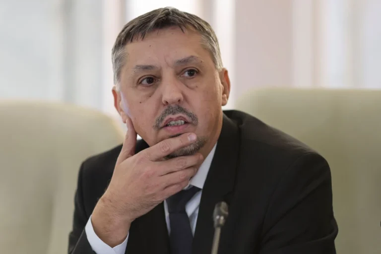 Daniel David, mesaj pentru cetățenii R. Moldova: Împreună în UE vom fi o voce și mai puternică