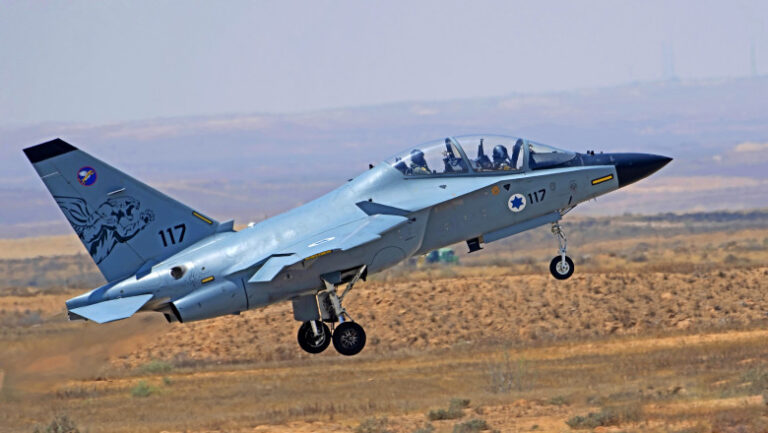 Israelul a bombardat mai multe zone din sudul Libanului, în ciuda armistițiului din noiembrie