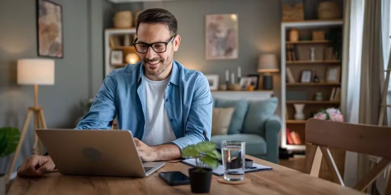 Freelancerii din Moldova vor beneficia de un regim fiscal simplificat cu impozit unic de 15%