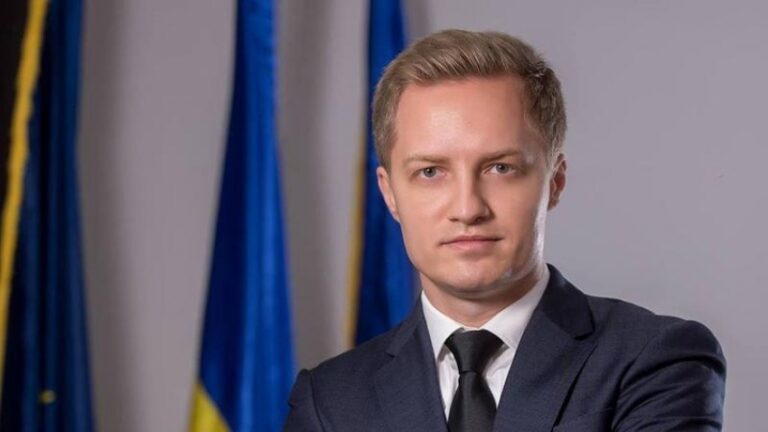Adrian Dupu: După alegeri, ne dorim un Parlament la Chișinău cu o majoritate stabilă, care să-și dorească o relație cât mai apropiată cu România