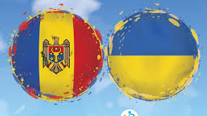 R.Moldova lansează un nou produs de capacitate pentru transportul de gaze spre Ucraina, pe ruta Căușeni–Grebeniki
