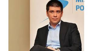 Un vot pentru viitorul Moldovei. Sau pentru sfârșitul lui. Op-Ed de Cristian Hrițiuc