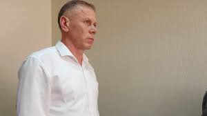 Nicanor Ciochină, învinuit de omor prin imprudență, reales primar la Boldurești