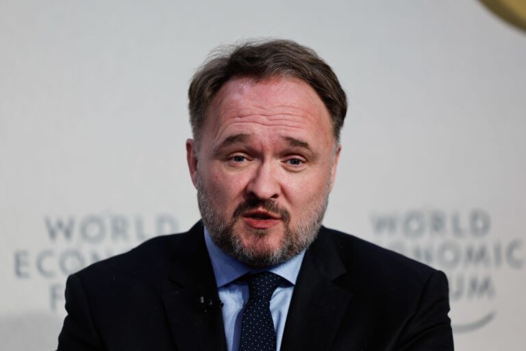 Comisarul European pentru Energie și Locuințe, Dan Jørgensen, vine la Chișinău pe 5 iunie: vizită axată pe cooperare energetică și sprijin european