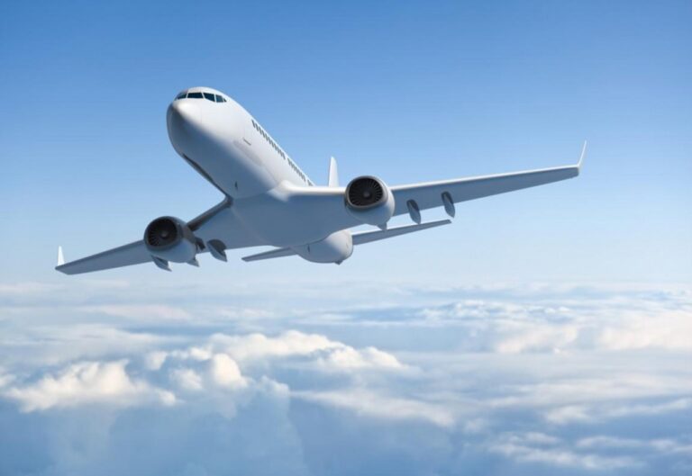 A fost lansată prima cursă directă Paris Orly – Chișinău, operată de Transavia