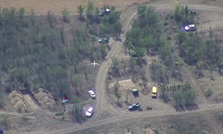 Ministerul Apărării demontează un nou fals: Niciun soldat moldovean nu a murit în Ucraina