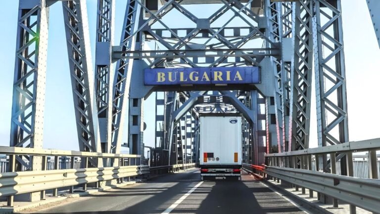 Alertă de călătorie în Bulgaria: Ce trebuie să știe cetățenii moldoveni care vor să călătorească în această țară