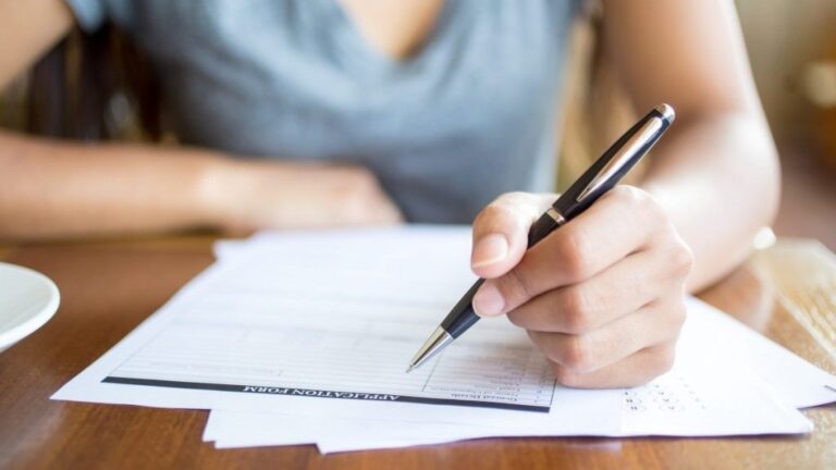 Bacalaureat 2025: Cererile pentru sesiunea suplimentară pot fi depuse pe 4 și 5 iulie