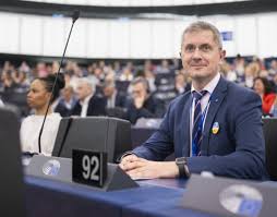 Dan Barna: Republica Moldova este complet pregătită pentru începerea negocierilor de aderare la UE