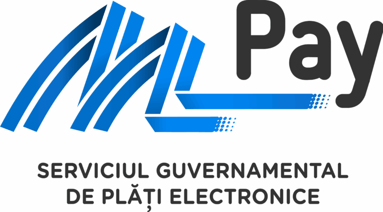 Serviciile fiscale, indisponibile temporar prin MPay în perioada 4–5 iulie din cauza lucrărilor de mentenanță