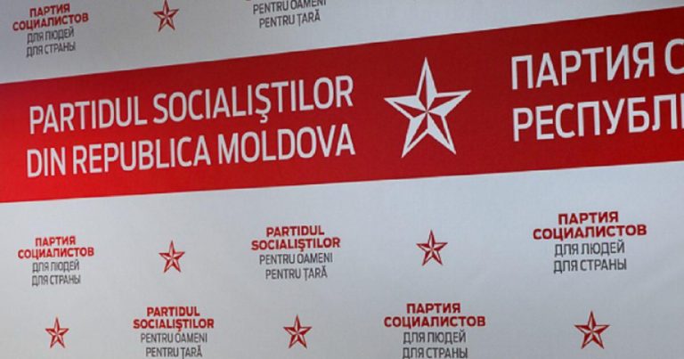 Socialiștii au protestat în fața Ministerului Agriculturii: Guvernul acuză acțiuni electorale și manipulare