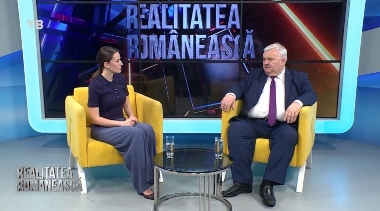 Poduri de cunoaștere peste Prut: investiții, New Media și Sorbona