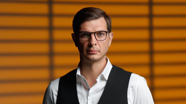 Cum explică avocatul lui Plahotniuc averea nejustificată de peste jumătate de milion de lei