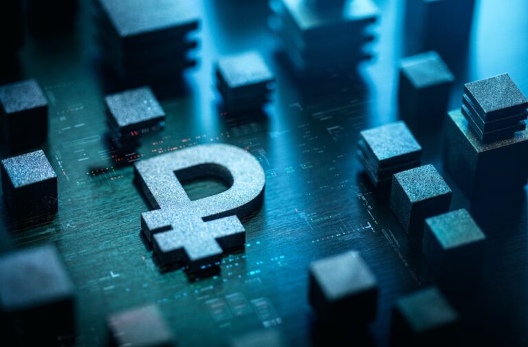 Proiectul cripto al lui Ilan Șor s-a prăbușit cu 13% din cauza sancțiunilor SUA