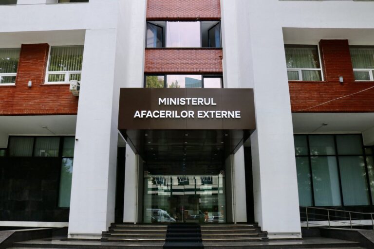 MAE: Niciun cetățean moldovean nu se numără printre victimele accidentului tragic din Lisabona, până la această oră