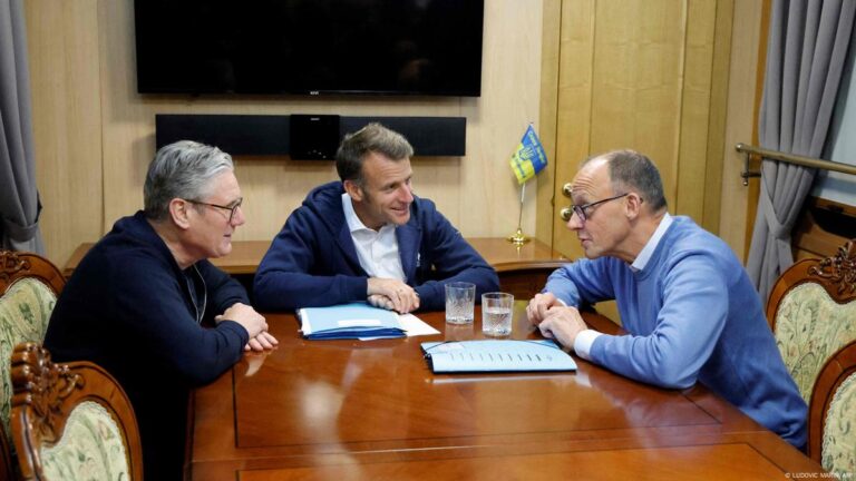 Liderii Franței, Germaniei și Poloniei vin la Chișinău de Ziua Independenței