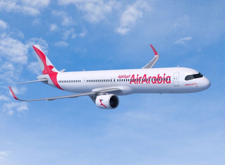 Vacanțe mai accesibile în Dubai? Moldova negociază cu Air Arabia
