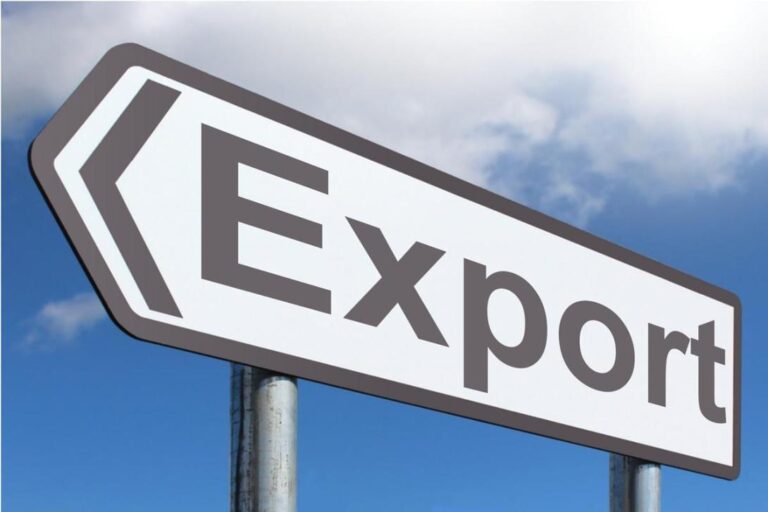 Veste bună pentru agricultori! Israelul deschide piața pentru castraveții și ceapa din Moldova