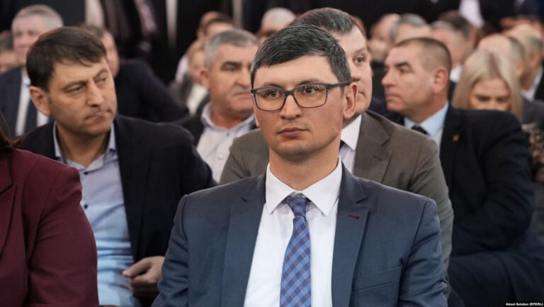 Procurorul Ghenadie Epure, amenințat cu moartea: CSP cere măsuri urgente de protecție