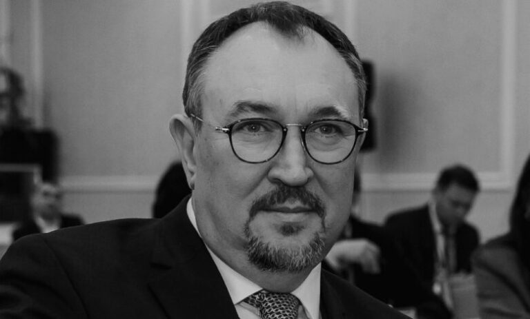 Opinii //Alexandru Tănase: Anatomia programului de guvernare: între așteptări mari și răspunsuri vagi