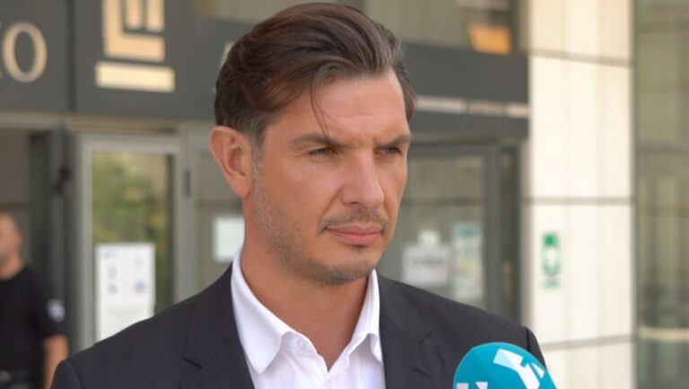 Avocatul lui Vladimir Plahotniuc, prins cu avere nejustificată de peste jumătate de mln de lei