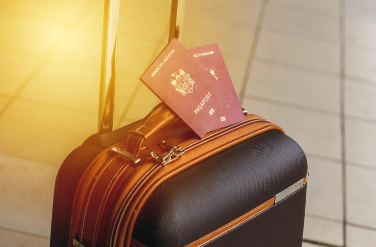 Atenție, cetățeni moldoveni: reguli stricte de acces în Letonia, valabile de la 1 septembrie