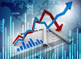 Cetățenii Republicii Moldova au investit peste 8 milioane de lei în valori mobiliare de stat